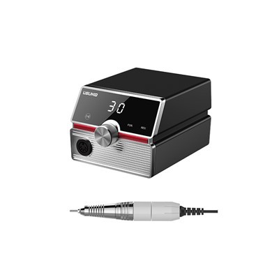 Mikrosilnik ręczny do laboratorium dentystycznego